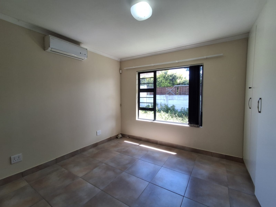 3 Bedroom Property for Sale in Vincent Eastern Cape